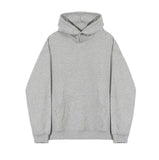 Taooba-5577 PULLOVER HOODIE