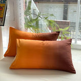 Taooba-Color Gradients Bedding Set