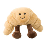 Taooba-Croissant Plush Toy