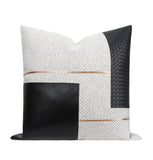 Taooba-Decorative Pillow Cover 22