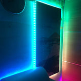 Taooba Multicolor LED Lights