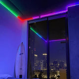 Taooba Multicolor LED Lights