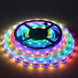 Taooba Multicolor LED Lights