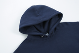 Taooba  No. 4076 PULLOVER HOODIE