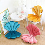 Taooba-Fairy Shell Seat Cushion