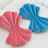 Taooba-Fairy Shell Seat Cushion