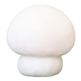 Taooba-Kawaii Mushroom Plush Toy