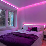 Taooba LED Light Strip (Remote Controlled)