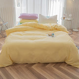 Taooba-Summertime Bedding Set