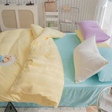 Taooba-Summertime Bedding Set