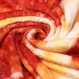 Taooba-Fluffy Pizza Blanket