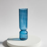 Taooba-Small Bubble Glass