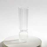 Taooba-Small Bubble Glass