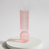 Taooba-Small Bubble Glass