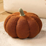 Taooba-Pumpkin Plush Pillow