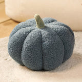 Taooba-Pumpkin Plush Pillow