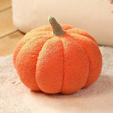 Taooba-Pumpkin Plush Pillow