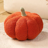 Taooba-Pumpkin Plush Pillow