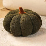 Taooba-Pumpkin Plush Pillow