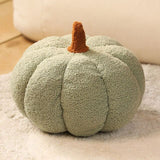 Taooba-Pumpkin Plush Pillow