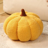 Taooba-Pumpkin Plush Pillow