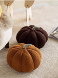 Taooba-Pumpkin Plush Pillow