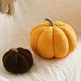 Taooba-Pumpkin Plush Pillow