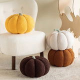 Taooba-Pumpkin Plush Pillow