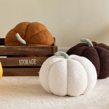 Taooba-Pumpkin Plush Pillow