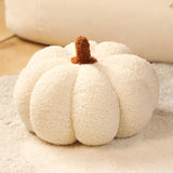 Taooba-Pumpkin Plush Pillow