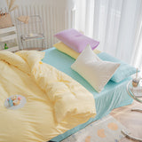 Taooba-Summertime Bedding Set