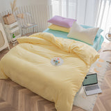 Taooba-Summertime Bedding Set