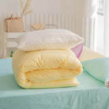 Taooba-Summertime Bedding Set