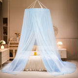 Taooba-Princess Bed Canopy