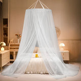 Taooba-Princess Bed Canopy