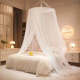 Taooba-Princess Bed Canopy