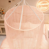 Taooba-Princess Bed Canopy