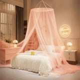 Taooba-Princess Bed Canopy