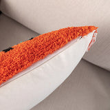 Taooba-The Eye Tufted Cushion Cover