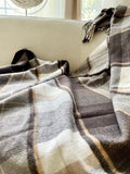 Taooba-Throw Blanket Super Soft Warm Cozy