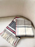 Taooba-Throw Blanket Super Soft Warm Cozy