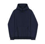 Taooba-5577 PULLOVER HOODIE