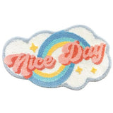 Taooba Cute and Fluffy Bath Mats