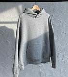 Taooba-5577 PULLOVER HOODIE