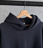 Taooba-5577 PULLOVER HOODIE