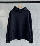 Taooba-5577 PULLOVER HOODIE