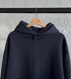 Taooba-5577 PULLOVER HOODIE